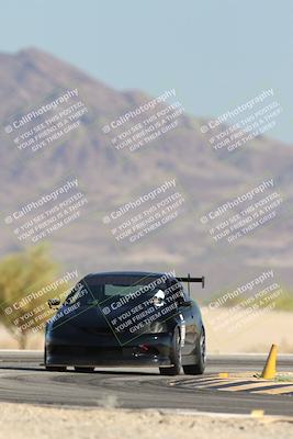 media/Oct-24-2025-Doghouse Garage (Fri) [[783d2ff07a]]/1-Advanced/Session 4 (Turn 9)/